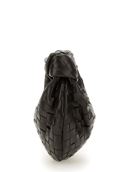 Bottega Veneta Women Mini "Jodie" Bag