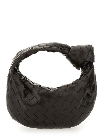 Bottega Veneta Women Mini "Jodie" Bag
