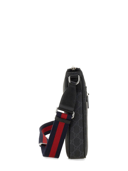 Gucci Men "Ophidia" Bag