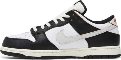 Nike SB Dunk Low Shoes