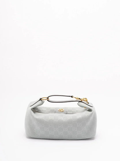 Gucci Women `Ophidia` Handbag
