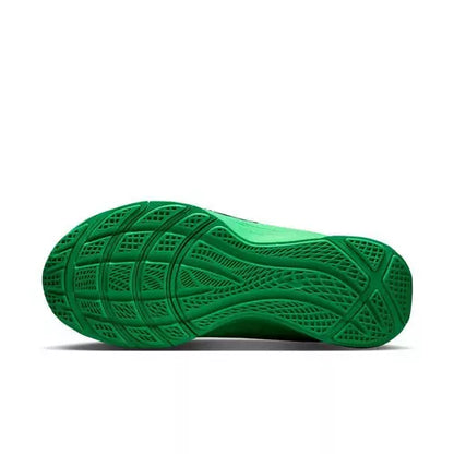 LeBron TR 1 Men's Workout Shoes