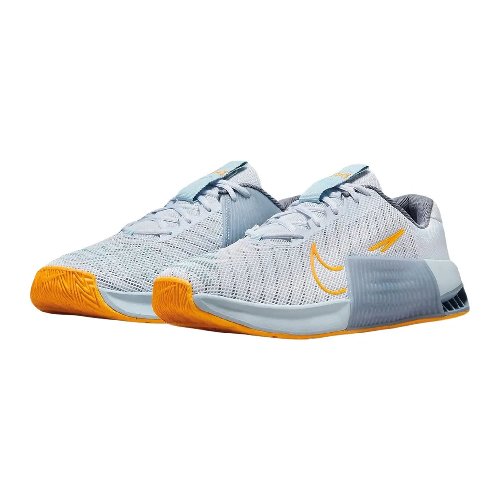 Nike Metcon 9 Men's Workout Shoes