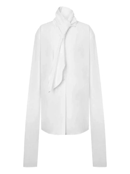 Alberta Ferretti Women Shirt