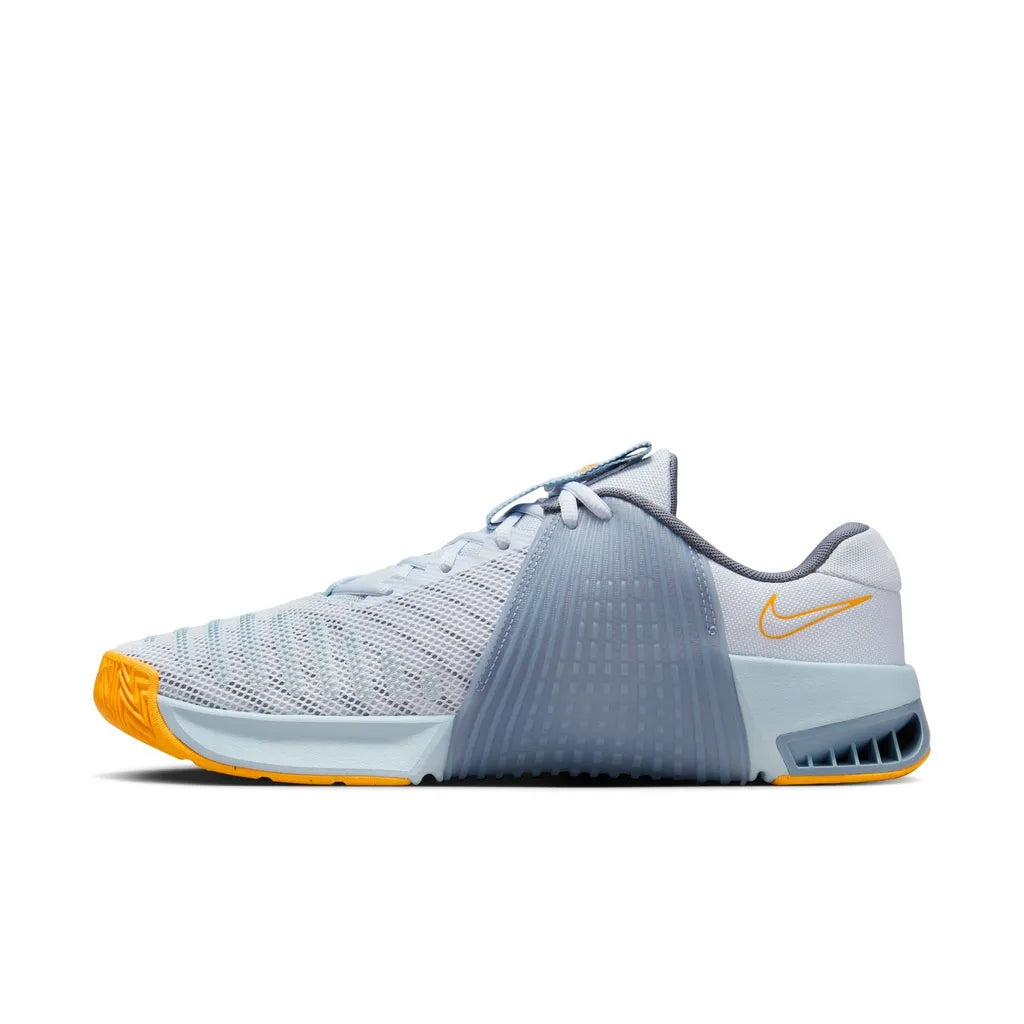 Nike Metcon 9 Men's Workout Shoes