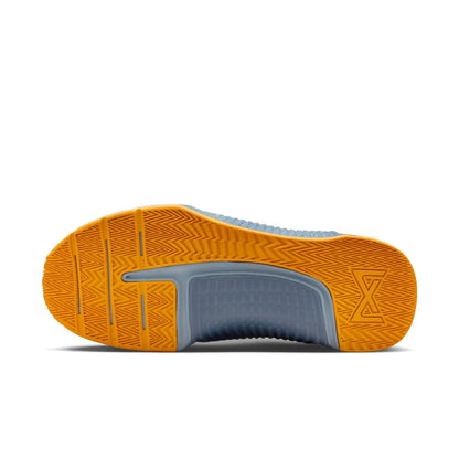 Nike Metcon 9 Men's Workout Shoes