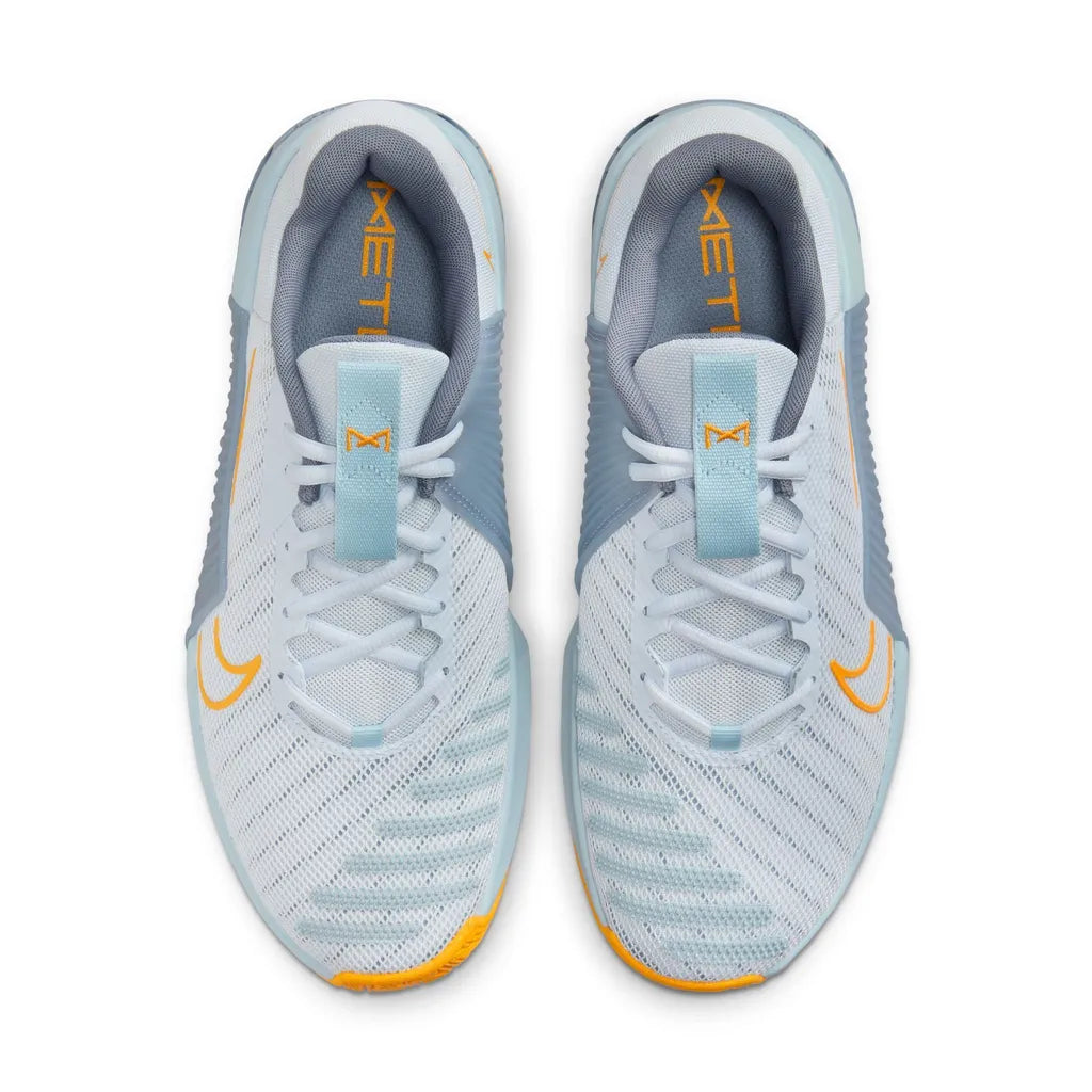 Nike Metcon 9 Men's Workout Shoes
