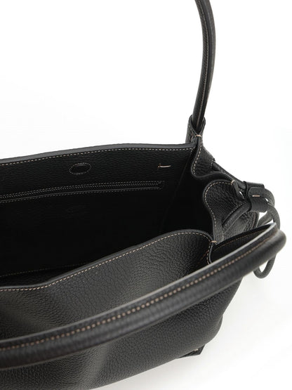 Tod's Women Bucket Bag