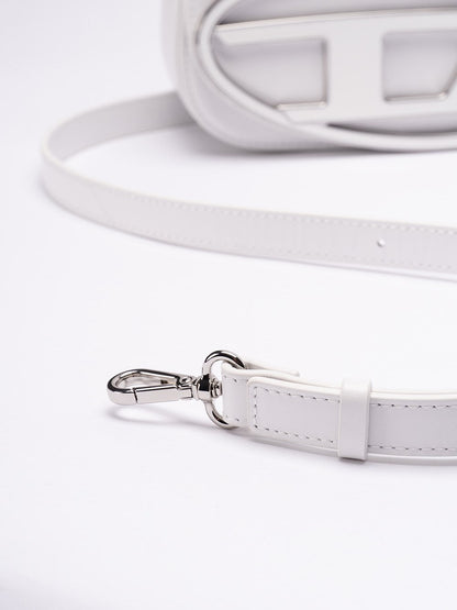 Diesel Women `1Dr` Shoulder Bag