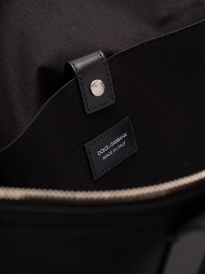 Dolce & Gabbana Men Tote