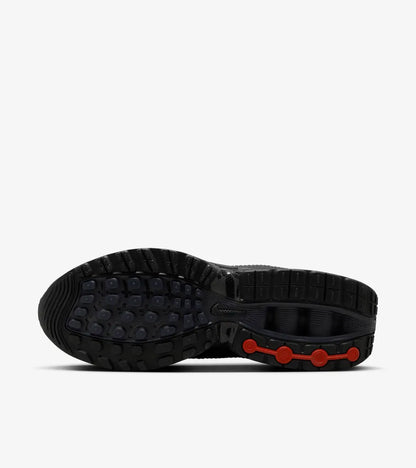Nike Air Max Dn Shoes