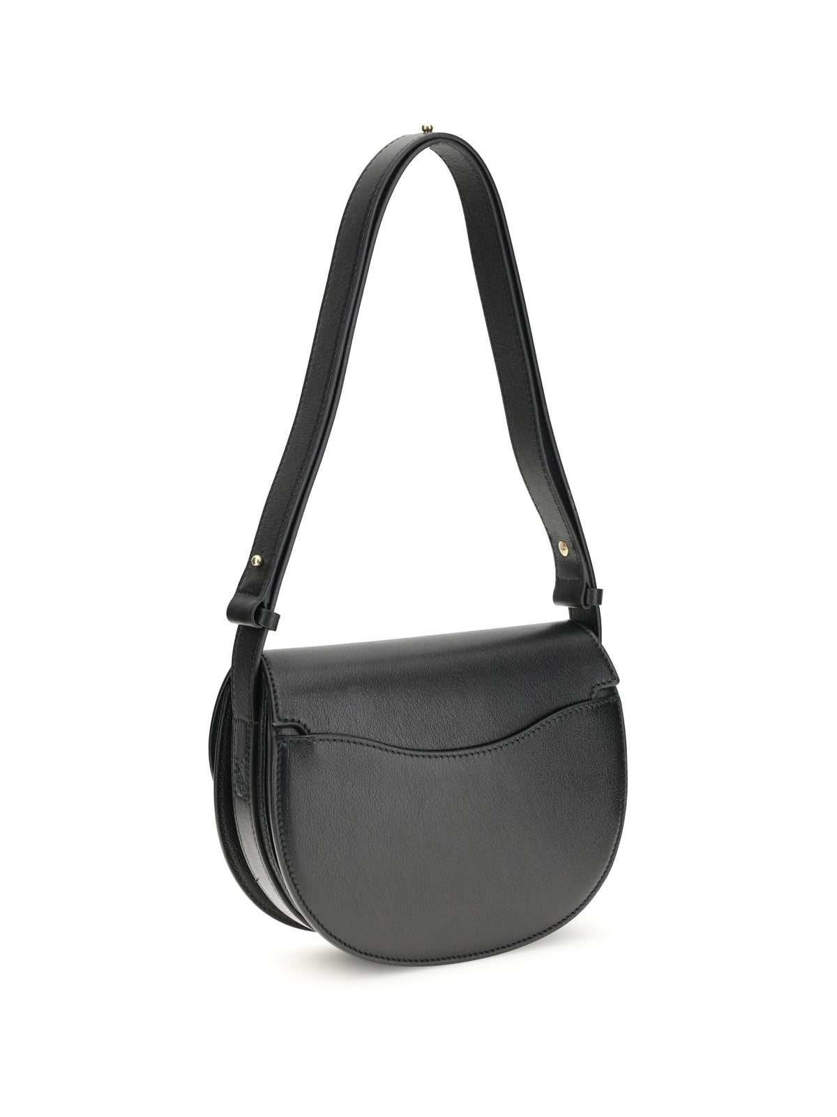 Burberry Women Small Bridle Shoulder Bag