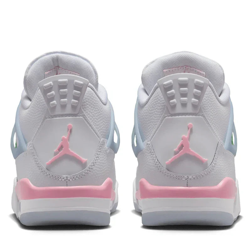 Jordan Retro 4