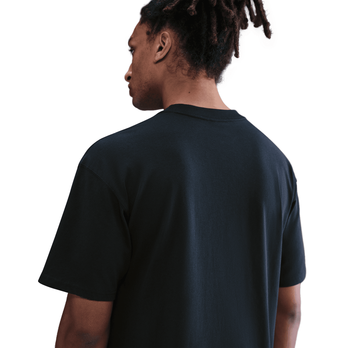 '+ Stranger Things Tee 'Black'
