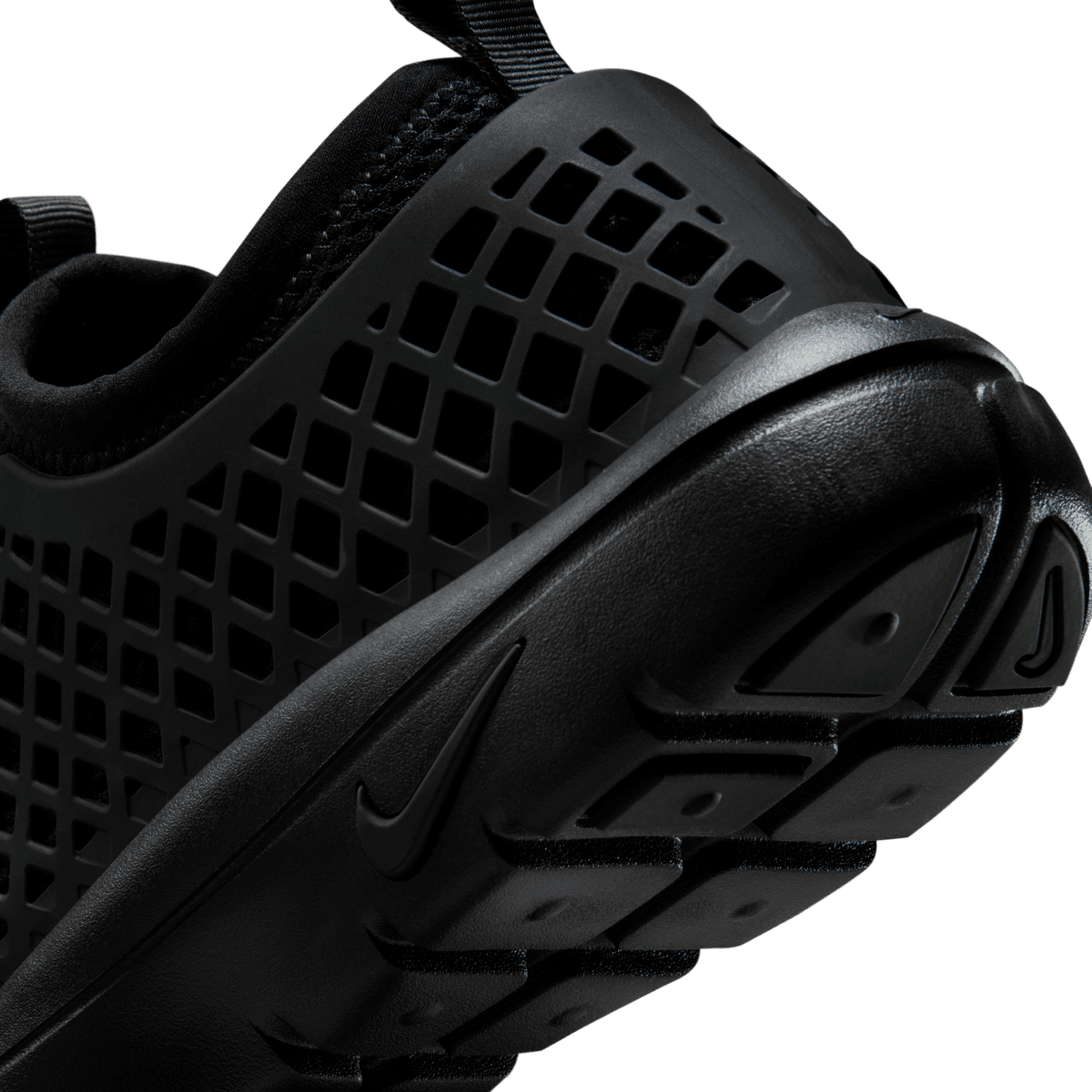 Wmns Rejuven8 Run SP 'Black Sail'