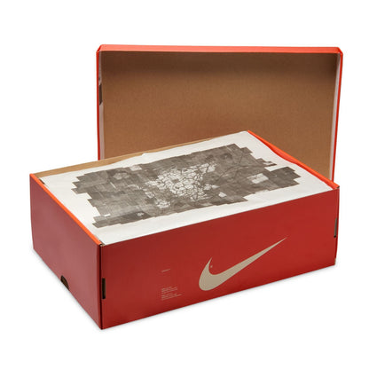 '+ Stranger Things Dunk Low SP 'Phantom Night Navy'