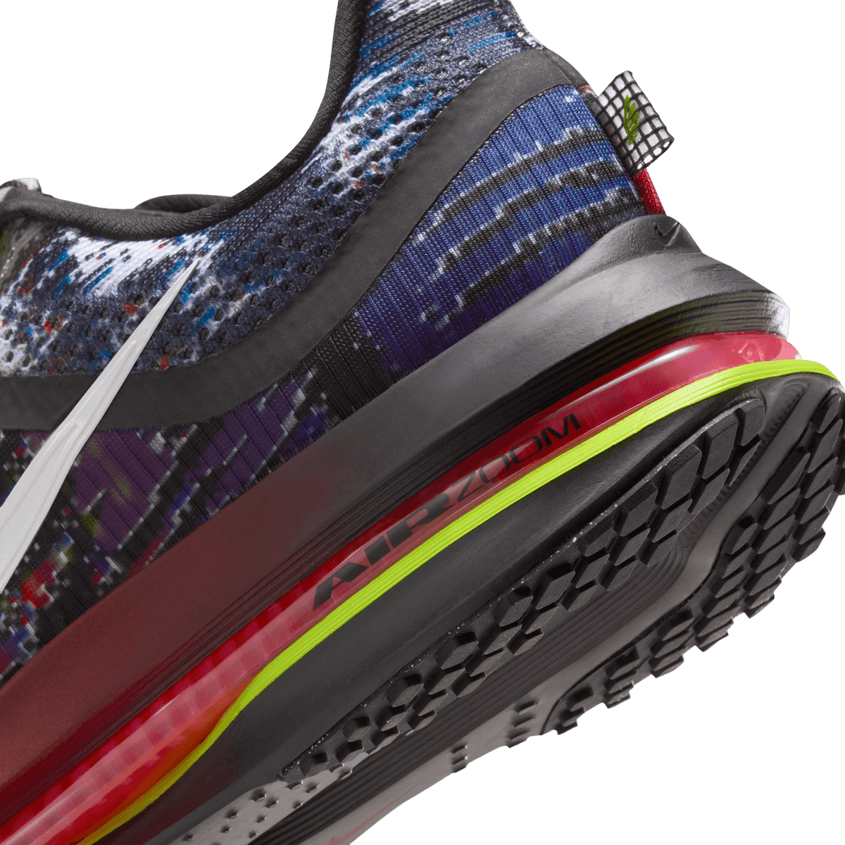 Pegasus Premium 'Multi Pixel'