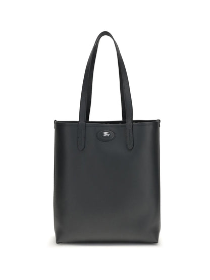 Burberry Men Reversible Bloomsbury Tote Bag
