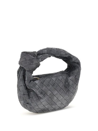 Bottega Veneta Women Jodie Mini Handbag
