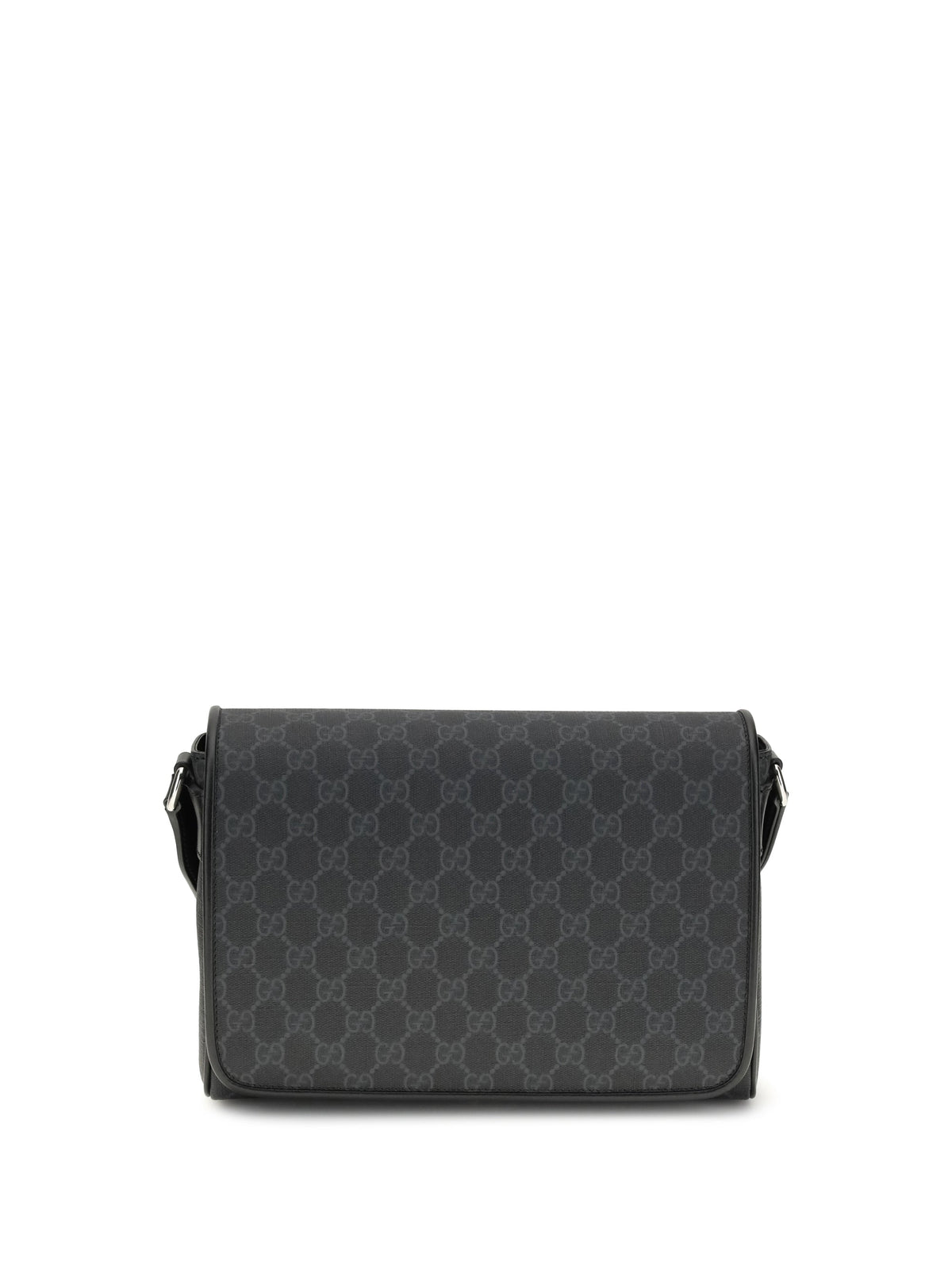 Gucci Men Crossbody Gg Bag