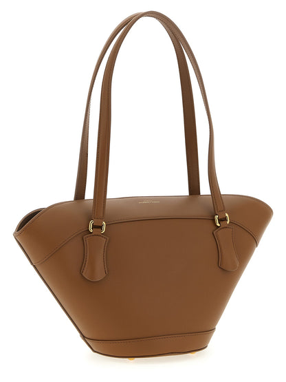 Dolce & Gabbana Women 'Capri' Shoulder Bag