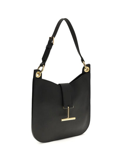 Tom Ford Women Tara Shoulder Bag