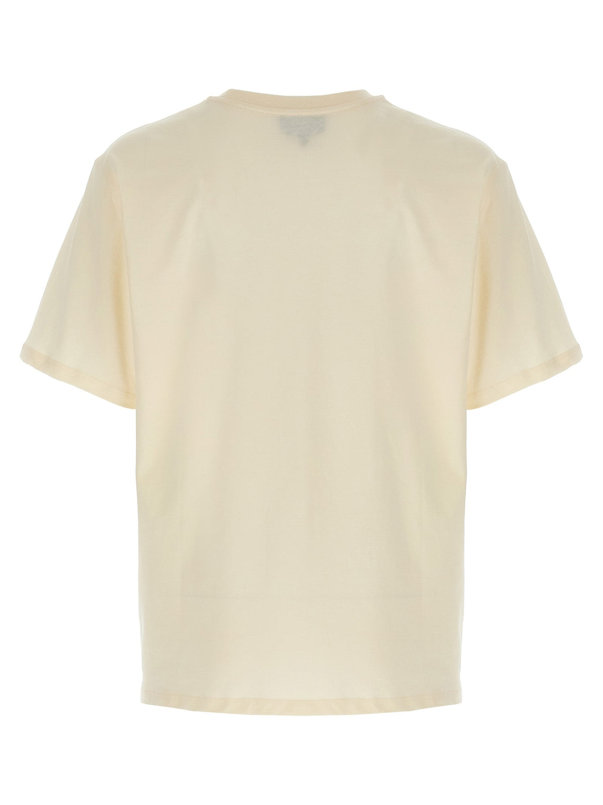 A.P.C. Men '70'S' T-Shirt