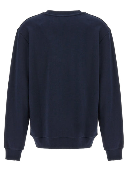 A.P.C. Women 'Standard Grand Vpc' Sweatshirt