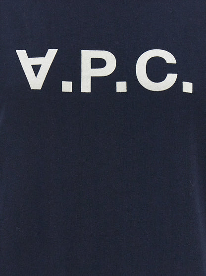 A.P.C. Women 'Standard Grand Vpc' Sweatshirt