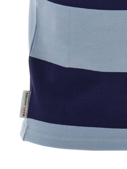 A.P.C. Women Polo A.P.C. X Marc Jacobs