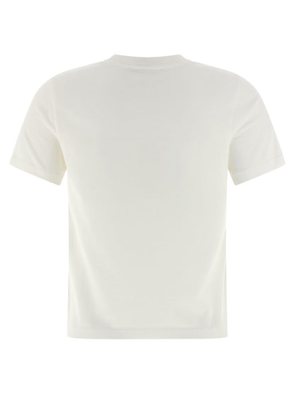 A.P.C. Women Apc Capsule T-Shirt For Marc Jacobs