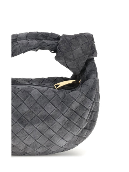 Bottega Veneta Women Jodie Mini Handbag