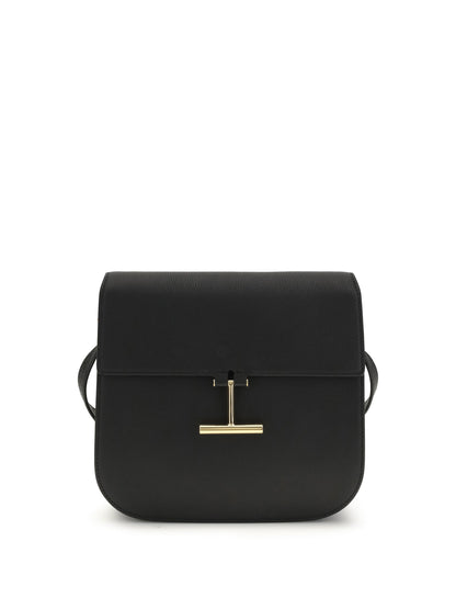 Tom Ford Women Medium Tara Shoulder Bag