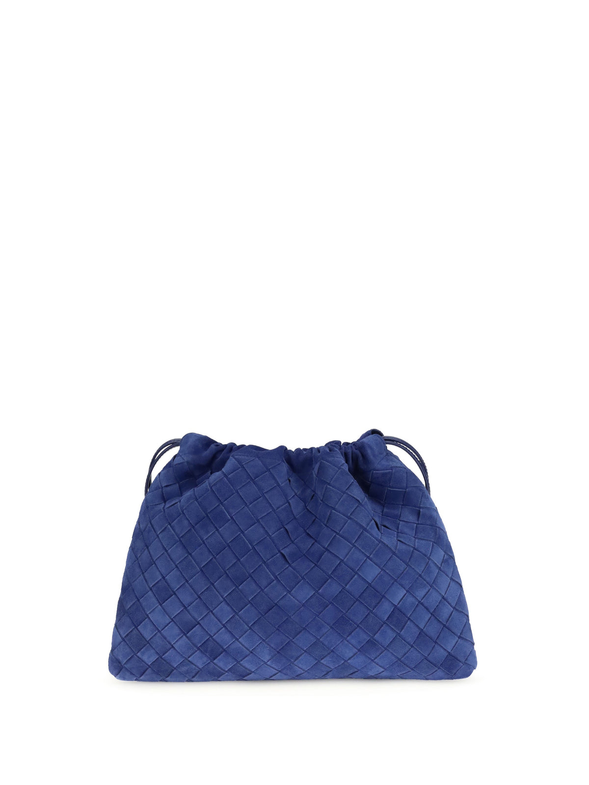 Bottega Veneta Women Pouch Dustbag