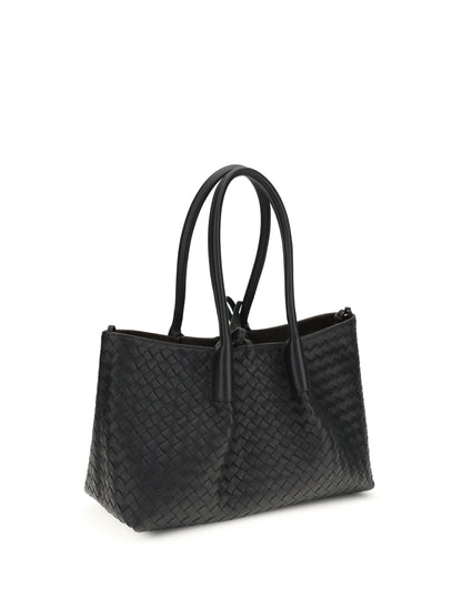 Bottega Veneta Women Pinacoteca Tote Bag