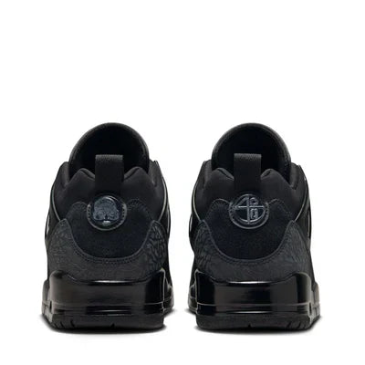 Jordan Spizike Low
