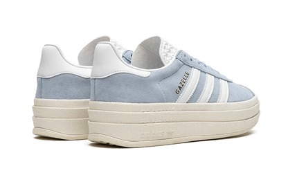 adidas Originals Gazelle Bold Shoes