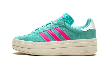adidas Originals Gazelle Bold Shoes