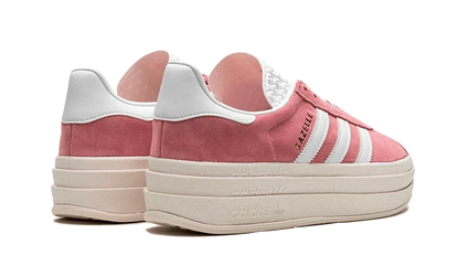adidas Originals Gazelle Bold Shoes