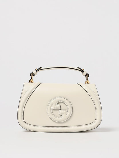Gucci Mini Bag Woman White