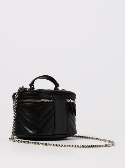 Gucci Mini Bag Woman Black