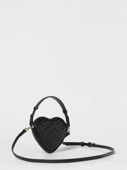 Gucci Mini Bag Woman Black