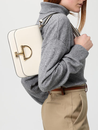 Gucci Mini Bag Woman White
