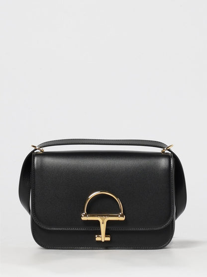 Gucci Mini Bag Woman Black
