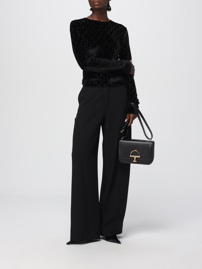 Gucci Mini Bag Woman Black