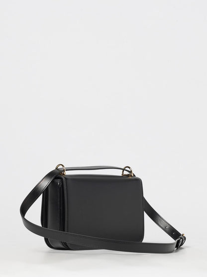 Gucci Mini Bag Woman Black