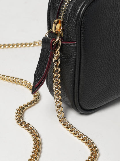 Gucci Mini Bag Woman Black