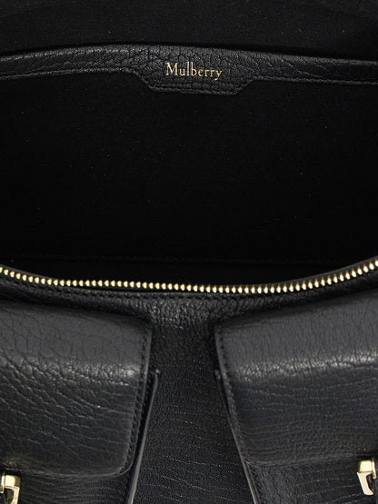 Mulberry Women 'Maggie' Shoulder Bag