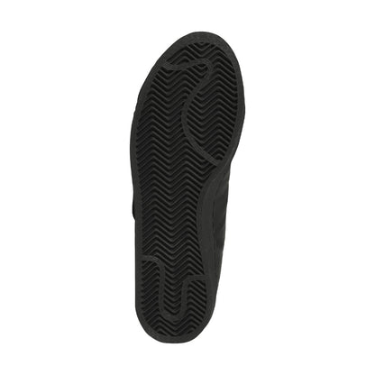 '+ Willy Chavarria Jabbar Low 'Core Black'