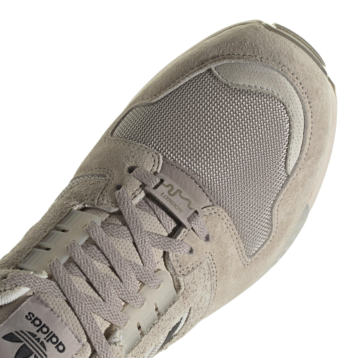 '+ Offspring ZX 8000 'Consortium Cup Wonder Beige'